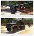 Paradise Afire Volume 4 The Sri Lankan War, 1995-2002  9781804510162