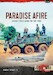 Paradise Afire Volume 4 The Sri Lankan War, 1995-2002