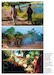 Paradise Afire Volume 4 The Sri Lankan War, 1995-2002  9781804510162