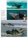 Paradise Afire Volume 4 The Sri Lankan War, 1995-2002  9781804510162