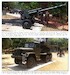 Paradise Afire Volume 4 The Sri Lankan War, 1995-2002  9781804510162