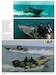 Paradise Afire Volume 4 The Sri Lankan War, 1995-2002  9781804510162
