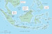 Borneo Stand-off Volume 1: Seeds of the Confrontation and the Brunei Revolt of 1962 9781804510193