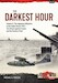 The Darkest Hour Volume 2: The Japanese Offensive in the Indian Ocean 1942 - The Attack against Ceylon and the Eastern Fleet