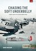 Chasing the soft underbelly: Turkey and the Second World War