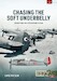 Chasing the soft underbelly: Turkey and the Second World War