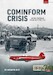 Cominform, Crisis: Soviet-Yugoslav Stand-Off, 1948-1954