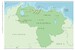 For Now and Forever! The 1992 Coup d’etat Attempts in Venezuela Volume 1 Causes and the Opening Moves of the February 1992 Coup 9781804510315