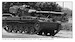For Now and Forever! The 1992 Coup d’etat Attempts in Venezuela Volume 1 Causes and the Opening Moves of the February 1992 Coup  9781804510315