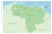 For Now and Forever! The 1992 Coup d’etat Attempts in Venezuela Volume 1 Causes and the Opening Moves of the February 1992 Coup  9781804510315