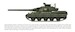 For Now and Forever! The 1992 Coup d’etat Attempts in Venezuela Volume 1 Causes and the Opening Moves of the February 1992 Coup  9781804510315