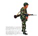 For Now and Forever! The 1992 Coup d’etat Attempts in Venezuela Volume 1 Causes and the Opening Moves of the February 1992 Coup 9781804510315