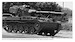 For Now and Forever! The 1992 Coup d’etat Attempts in Venezuela Volume 1 Causes and the Opening Moves of the February 1992 Coup  9781804510315