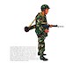 For Now and Forever! The 1992 Coup d’etat Attempts in Venezuela Volume 1 Causes and the Opening Moves of the February 1992 Coup  9781804510315