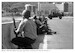 For Now and Forever! The 1992 Coup d’etat Attempts in Venezuela Volume 1 Causes and the Opening Moves of the February 1992 Coup 9781804510315
