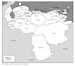 For Now and Forever! The 1992 Coup d’etat Attempts in Venezuela Volume 1 Causes and the Opening Moves of the February 1992 Coup 9781804510315
