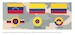 For Now and Forever! The 1992 Coup d’etat Attempts in Venezuela Volume 1 Causes and the Opening Moves of the February 1992 Coup  9781804510315