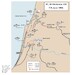 Lebanese Civil War Volume 4: Israeli Breakthrough to Ein Zehalta, 8-9 June 1982 9781804510377