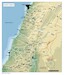 Lebanese Civil War Volume 4: Israeli Breakthrough to Ein Zehalta, 8-9 June 1982  9781804510377