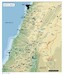 Lebanese Civil War Volume 4: Israeli Breakthrough to Ein Zehalta, 8-9 June 1982 9781804510377