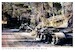 Lebanese Civil War Volume 4: Israeli Breakthrough to Ein Zehalta, 8-9 June 1982 9781804510377