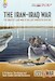 The Iran-Iraq War: The Greatest Land War of the Late Twentieth Century 