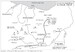The Rif War Volume 2: From Xauén to the Alhucemas Landing and Beyond 1922-1927  9781804512043