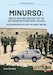 Minurso United Nations Mission for the referendum in Western Sahara: Peace Operation Stalled in the Desert, 1991-2021 