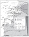 Minurso United Nations Mission for the referendum in Western Sahara: Peace Operation Stalled in the Desert, 1991-2021  9781804512067
