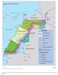 Minurso United Nations Mission for the referendum in Western Sahara: Peace Operation Stalled in the Desert, 1991-2021  9781804512067