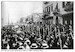 Ripped Apart Volume 1: Cyprus Crisis, 1963-1974 9781804512128