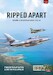 Ripped Apart Volume 1: Cyprus Crisis, 1963-1974