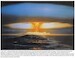 A Sword for Peace and Liberty Volume 1: Force de frappe - The French Nuclear Strike Force and the First Cold War 1945-1990  9781804512135