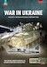 War in Ukraine Volume 2: Russian Invasion, February 2022 (expected June 2023) 