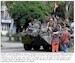 War in Ukraine Volume 3: Armed formations of the Luhansk People's Republic, 2014-2022 9781804512173