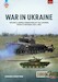 War in Ukraine Volume 3: Armed formations of the Luhansk People's Republic, 2014-2022