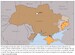 War in Ukraine Volume 3: Armed formations of the Luhansk People's Republic, 2014-2022 9781804512173