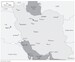 Czechoslovak Arms Exports to the Middle East Volume 4: Iran, Iraq, Yemen Arab Republic and the People's Democratic Republic of Yemen 1948-1989 9781804512241