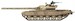 Czechoslovak Arms Exports to the Middle East Volume 4: Iran, Iraq, Yemen Arab Republic and the People's Democratic Republic of Yemen 1948-1989  9781804512241