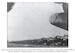 Damned Hunchbacks: Italy's Forgotten Torpedo Bomber Units of the Second World War (1940-1943) 9781804512371
