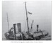 Damned Hunchbacks: Italy's Forgotten Torpedo Bomber Units of the Second World War (1940-1943) 9781804512371