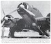 Damned Hunchbacks: Italy's Forgotten Torpedo Bomber Units of the Second World War (1940-1943)  9781804512371