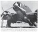 Damned Hunchbacks: Italy's Forgotten Torpedo Bomber Units of the Second World War (1940-1943) 9781804512371
