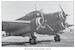 Damned Hunchbacks: Italy's Forgotten Torpedo Bomber Units of the Second World War (1940-1943) 9781804512371