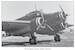 Damned Hunchbacks: Italy's Forgotten Torpedo Bomber Units of the Second World War (1940-1943)  9781804512371