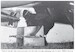 Damned Hunchbacks: Italy's Forgotten Torpedo Bomber Units of the Second World War (1940-1943) 9781804512371