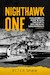 Nighthawk One: Recollections of a Helicopter Pilot's Tour of Duty in Northern Ireland during the Troubles 