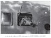 The Eyes of Malta: The Crucial Role of Aerial Reconnaissance and ULTRA Intelligence, 1940-1943  9781804512418