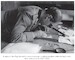 The Eyes of Malta: The Crucial Role of Aerial Reconnaissance and ULTRA Intelligence, 1940-1943  9781804512418