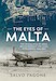 The Eyes of Malta: The Crucial Role of Aerial Reconnaissance and ULTRA Intelligence, 1940-1943 